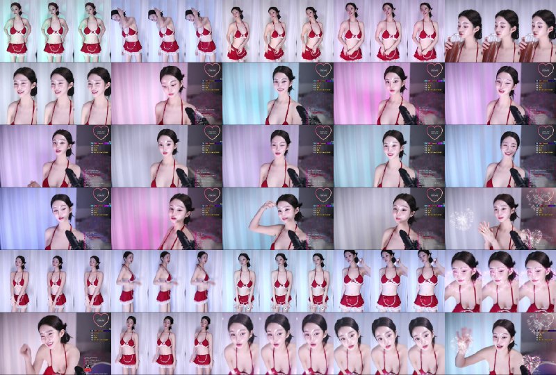 #粉丝房 #100cci 100cci❤️粉丝房_20251225_2350.mp4 @kbjba#粉丝房 #100cci 100cci❤️粉丝房_20251225_2350.mp4 @kbjba