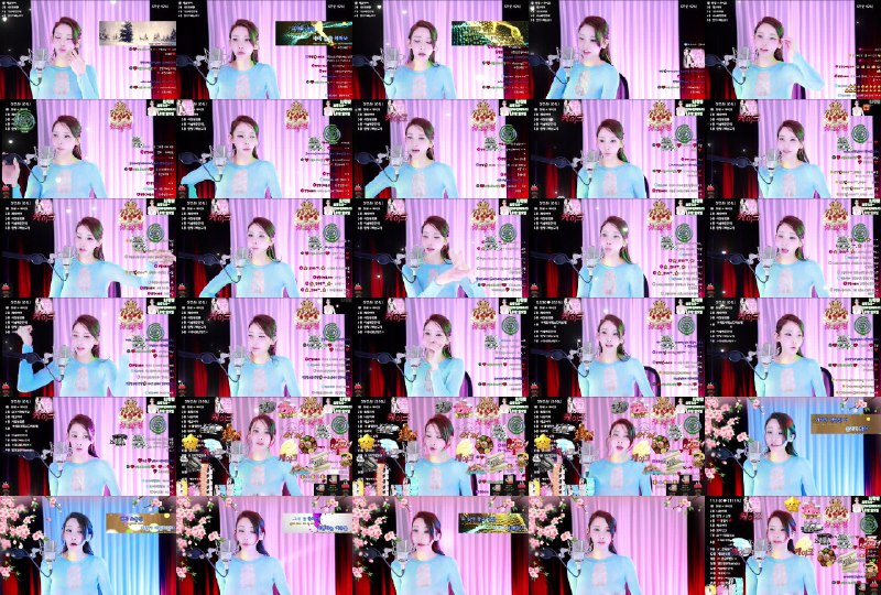 #粉丝房 #ansgml88 ansgml88❤️粉丝房_20250718_1935.mp4 @kbjba#粉丝房 #ansgml88 ansgml88❤️粉丝房_20250718_1935.mp4 @kbjba