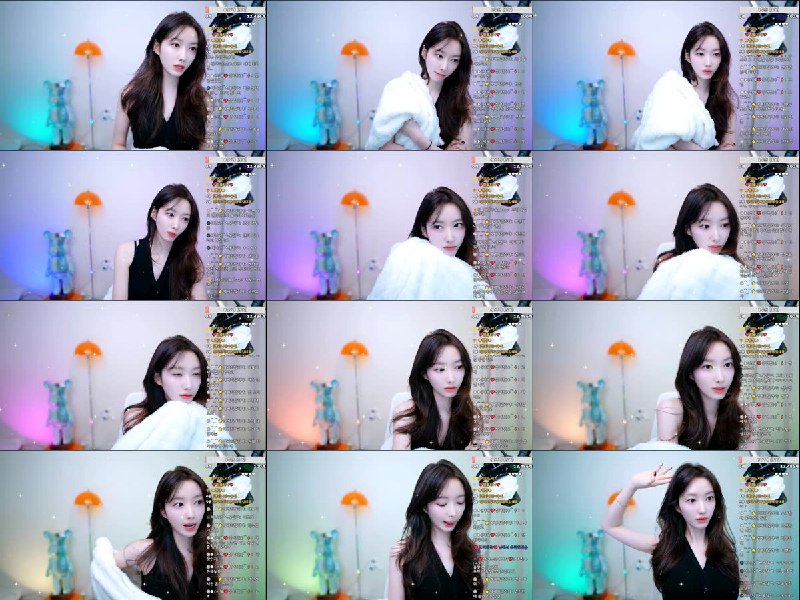 #密码房 #eon0128 eon0128❤️密码房_20251210_1248.mp4 @kbjba#密码房 #eon0128 eon0128❤️密码房_20251210_1248.mp4 @kbjba