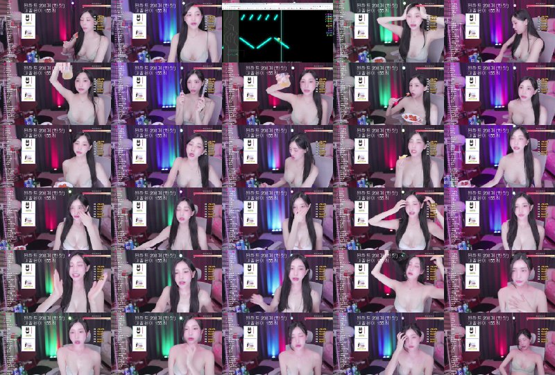 #粉丝房 #loveu22 loveu22❤️粉丝房_20251214_0112.mp4 @kbjba#粉丝房 #loveu22 loveu22❤️粉丝房_20251214_0112.mp4 @kbjba