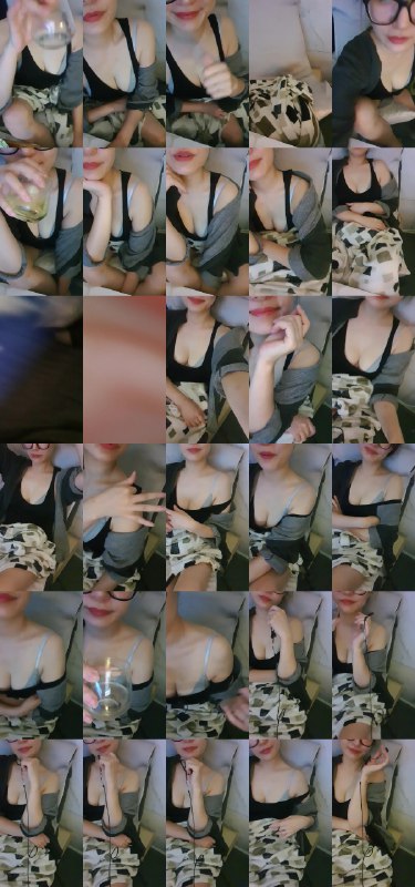 #密码房 #blackrose100 blackrose100❤️密码房_20251209_0117.mp4 @kbjba#密码房 #blackrose100 blackrose100❤️密码房_20251209_0117.mp4 @kbjba