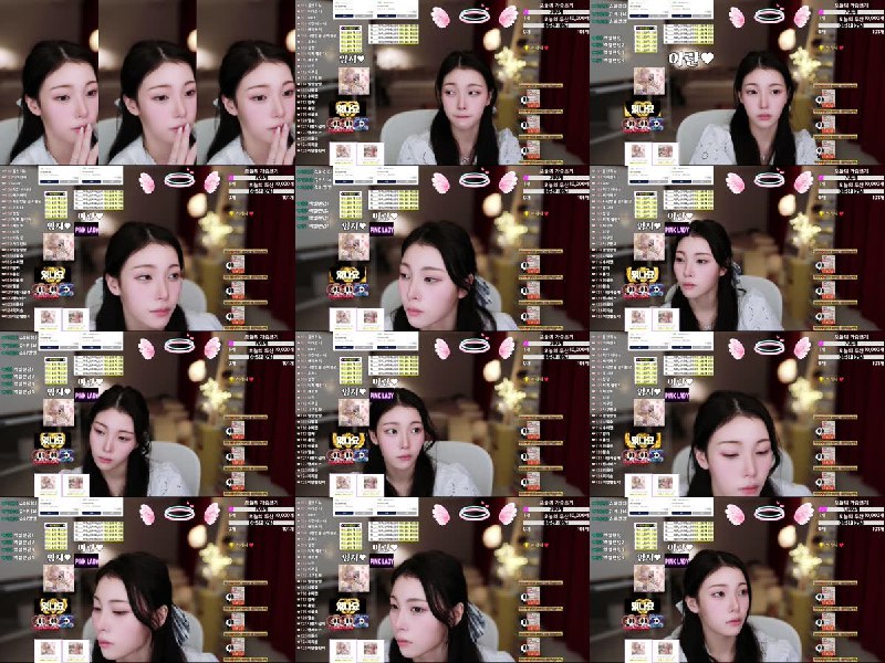 #密码房 #gkfajsl1004 gkfajsl1004❤️密码房_20251006_0805.mp4 @kbjba#密码房 #gkfajsl1004 gkfajsl1004❤️密码房_20251006_0805.mp4 @kbjba