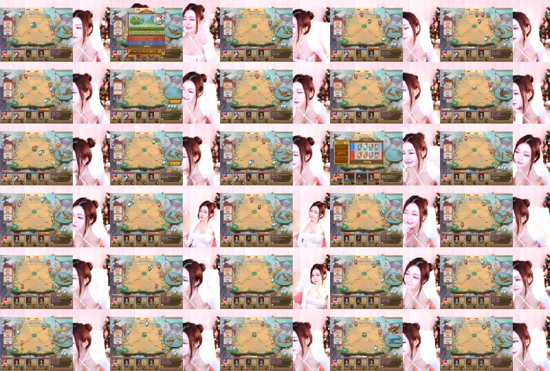 #粉丝房 #密码房 #jiyoon5882 jiyoon5882❤️粉丝房❤️密码房_20260103_0212.mp4 @kbjba#粉丝房 #密码房 #jiyoon5882 jiyoon5882❤️粉丝房❤️密码房_20260103_0212.mp4 @kbjba