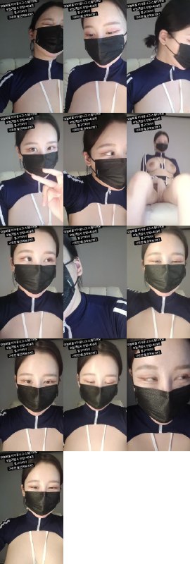 #粉丝房 #y0ur1n12486 y0ur1n12486❤️粉丝房_20250621_0027.mp4 @kbjba#粉丝房 #y0ur1n12486 y0ur1n12486❤️粉丝房_20250621_0027.mp4 @kbjba