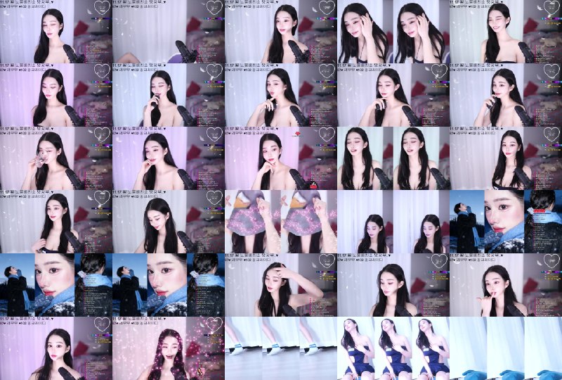 #粉丝房 #100cci 100cci❤️粉丝房_20251115_2133.mp4 @kbjba#粉丝房 #100cci 100cci❤️粉丝房_20251115_2133.mp4 @kbjba