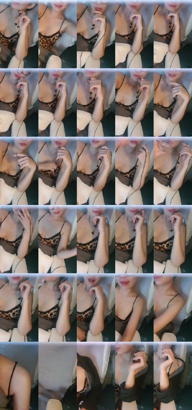 #粉丝房 #blackrose100 blackrose100❤️粉丝房_20251025_0412.mp4 @kbjba#粉丝房 #blackrose100 blackrose100❤️粉丝房_20251025_0412.mp4 @kbjba