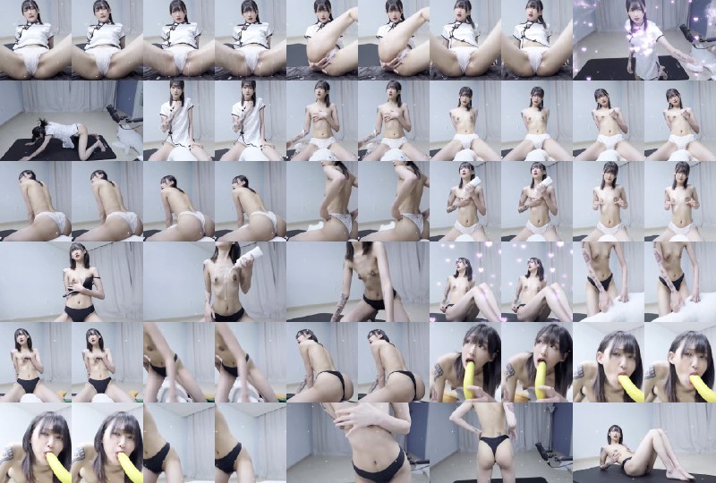 #粉丝房 #binyou binyou❤️粉丝房_20250609_1712.mp4 @kbjba#粉丝房 #binyou binyou❤️粉丝房_20250609_1712.mp4 @kbjba