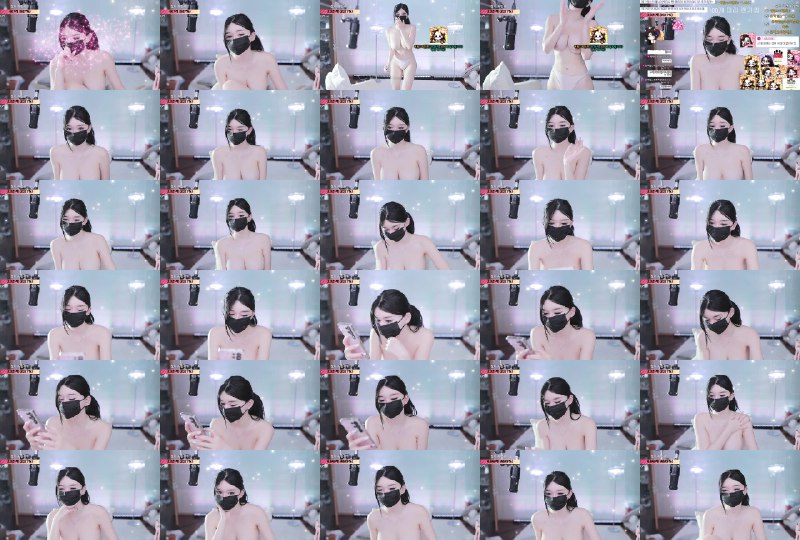 #粉丝房 #362540 362540❤️粉丝房_20250726_0107.mp4 @kbjba#粉丝房 #362540 362540❤️粉丝房_20250726_0107.mp4 @kbjba