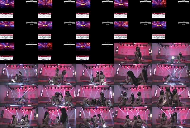 #粉丝房 #mscrew33 mscrew33❤️粉丝房_20250621_2223.mp4 @kbjba#粉丝房 #mscrew33 mscrew33❤️粉丝房_20250621_2223.mp4 @kbjba