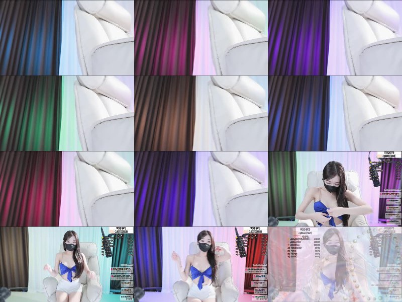 #粉丝房 #bongbong486 bongbong486❤️粉丝房_20251122_2335.mp4 @kbjba#粉丝房 #bongbong486 bongbong486❤️粉丝房_20251122_2335.mp4 @kbjba