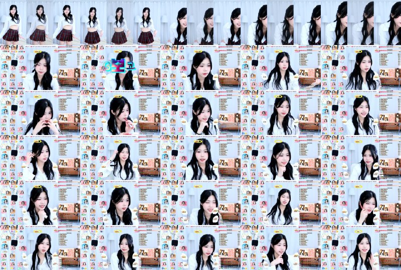 #粉丝房 #hncsphj hncsphj❤️粉丝房_20251125_0002.mp4 @kbjba#粉丝房 #hncsphj hncsphj❤️粉丝房_20251125_0002.mp4 @kbjba