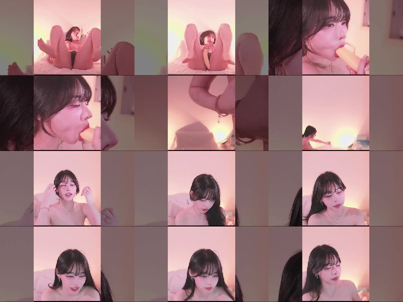 #粉丝房 #naras2 naras2❤️粉丝房_20251209_2234.mp4 @kbjba#粉丝房 #naras2 naras2❤️粉丝房_20251209_2234.mp4 @kbjba