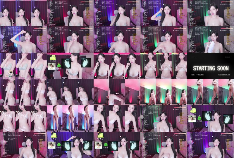 #粉丝房 #loveu22 loveu22❤️粉丝房_20251202_0044.mp4 @kbjba#粉丝房 #loveu22 loveu22❤️粉丝房_20251202_0044.mp4 @kbjba