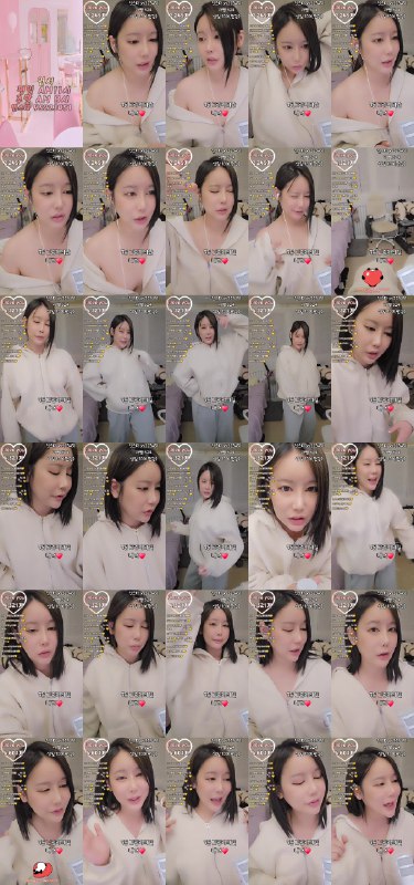 #密码房 #ddo125 ddo125❤️密码房_20260110_0953.mp4 @kbjba#密码房 #ddo125 ddo125❤️密码房_20260110_0953.mp4 @kbjba