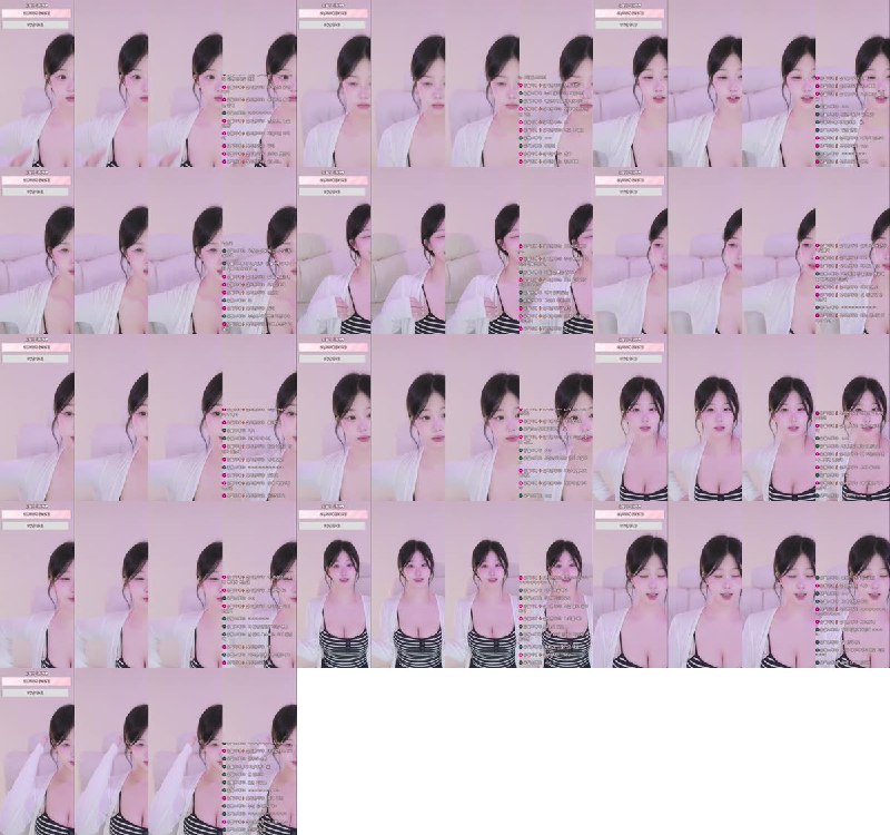 #密码房 #yourare yourare❤️密码房_20251025_0129.mp4 @kbjba#密码房 #yourare yourare❤️密码房_20251025_0129.mp4 @kbjba