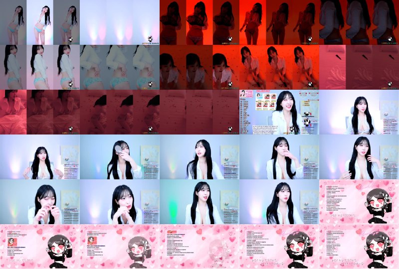 #粉丝房 #密码房 #yso1004 yso1004❤️粉丝房❤️密码房_20250706_0006.mp4 @kbjba#粉丝房 #密码房 #yso1004 yso1004❤️粉丝房❤️密码房_20250706_0006.mp4 @kbjba