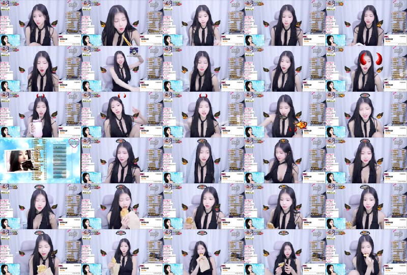 #密码房 #chundongtv chundongtv❤️密码房_20251223_1008.mp4 @kbjba#密码房 #chundongtv chundongtv❤️密码房_20251223_1008.mp4 @kbjba