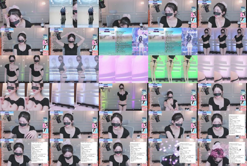 #粉丝房 #anystar00 anystar00❤️粉丝房_20250630_2154.mp4 @kbjba#粉丝房 #anystar00 anystar00❤️粉丝房_20250630_2154.mp4 @kbjba