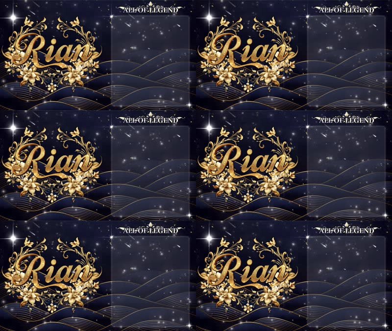 #粉丝房 #sos282 sos282❤️粉丝房_20251104_2349.mp4 @kbjba#粉丝房 #sos282 sos282❤️粉丝房_20251104_2349.mp4 @kbjba