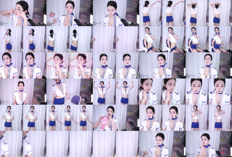 #粉丝房 #100cci 100cci❤️粉丝房_20251030_2153.mp4 @kbjba#粉丝房 #100cci 100cci❤️粉丝房_20251030_2153.mp4 @kbjba