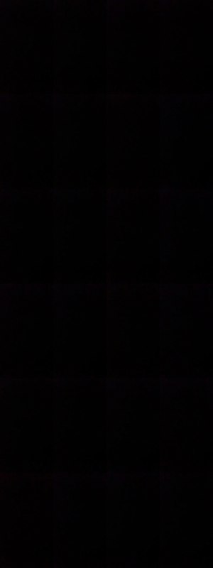 #粉丝房 #blackrose100 blackrose100❤️粉丝房_20251111_0503.mp4 @kbjba#粉丝房 #blackrose100 blackrose100❤️粉丝房_20251111_0503.mp4 @kbjba