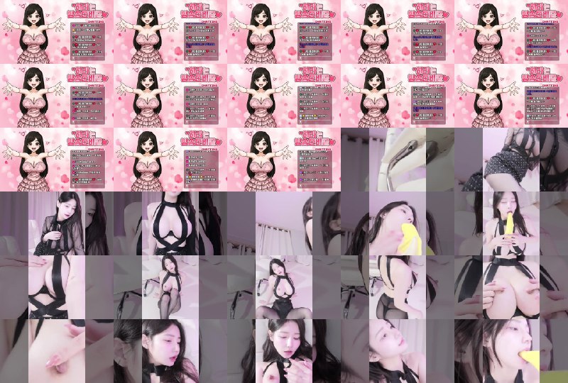 #粉丝房 #lotus82 lotus82❤️粉丝房_20251016_2104.mp4 @kbjba#粉丝房 #lotus82 lotus82❤️粉丝房_20251016_2104.mp4 @kbjba