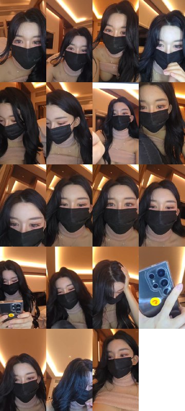 #粉丝房 #362540 362540❤️粉丝房_20250928_2246.mp4 @kbjba#粉丝房 #362540 362540❤️粉丝房_20250928_2246.mp4 @kbjba