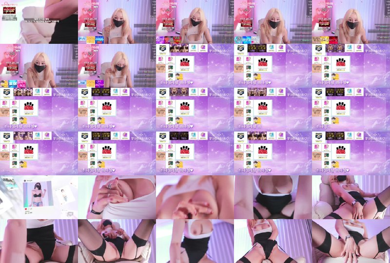 #粉丝房 #lovelypower77 lovelypower77❤️粉丝房_20251227_2059.mp4 @kbjba#粉丝房 #lovelypower77 lovelypower77❤️粉丝房_20251227_2059.mp4 @kbjba