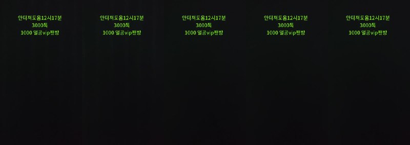 #粉丝房 #qwert1357 qwert1357❤️粉丝房_20251222_2310.mp4 @kbjba#粉丝房 #qwert1357 qwert1357❤️粉丝房_20251222_2310.mp4 @kbjba