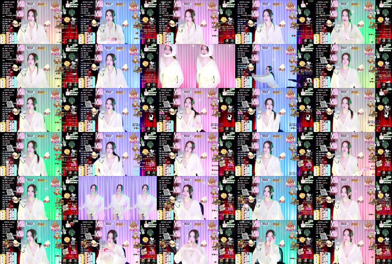 #粉丝房 #ansgml88 ansgml88❤️粉丝房_20250719_2138.mp4 @kbjba#粉丝房 #ansgml88 ansgml88❤️粉丝房_20250719_2138.mp4 @kbjba