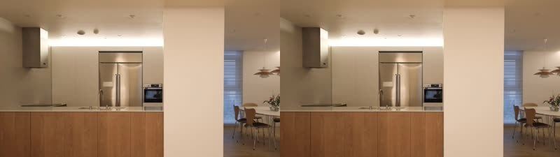 #粉丝房 #yuoo99 yuoo99❤️粉丝房_20250627_0201.mp4 @kbjba#粉丝房 #yuoo99 yuoo99❤️粉丝房_20250627_0201.mp4 @kbjba