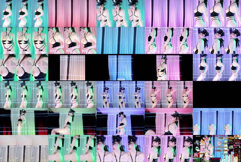 #粉丝房 #ansgml88 ansgml88❤️粉丝房_20250710_1838.mp4 @kbjba#粉丝房 #ansgml88 ansgml88❤️粉丝房_20250710_1838.mp4 @kbjba