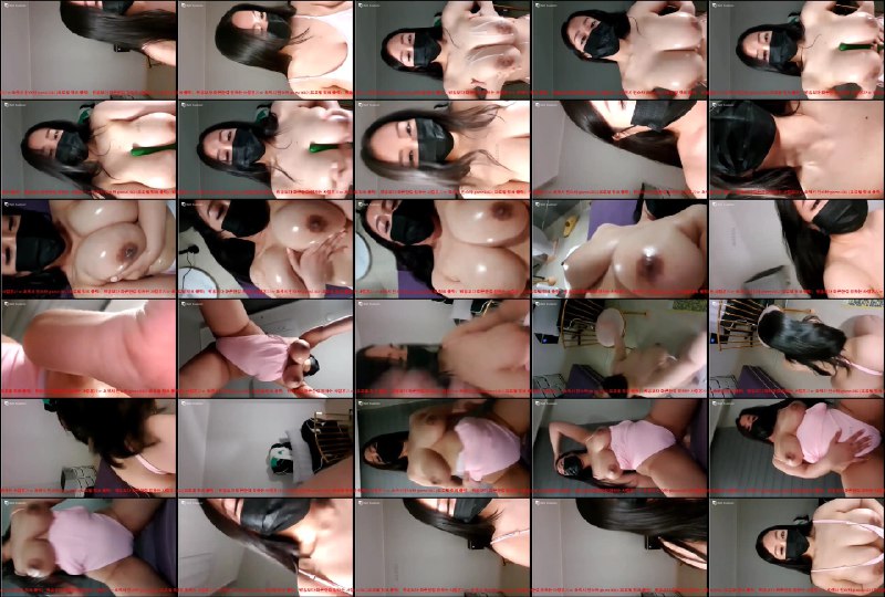 #粉丝房 #录像回放 #lineage282 lineage282❤️粉丝房❤️录像回放_20250626_0335.mp4 @kbjba#粉丝房 #录像回放 #lineage282 lineage282❤️粉丝房❤️录像回放_20250626_0335.mp4 @kbjba