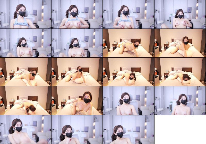 #粉丝房 #imanatural imanatural❤️粉丝房_20251216_0436.mp4 @kbjba#粉丝房 #imanatural imanatural❤️粉丝房_20251216_0436.mp4 @kbjba