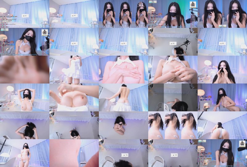 #粉丝房 #moem9e9 moem9e9❤️粉丝房_20251106_2257.mp4 @kbjba#粉丝房 #moem9e9 moem9e9❤️粉丝房_20251106_2257.mp4 @kbjba