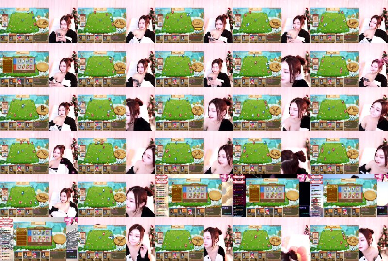 #粉丝房 #密码房 #jiyoon5882 jiyoon5882❤️粉丝房❤️密码房_20251220_0222.mp4 @kbjba#粉丝房 #密码房 #jiyoon5882 jiyoon5882❤️粉丝房❤️密码房_20251220_0222.mp4 @kbjba