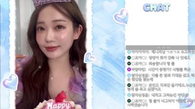 #粉丝房 #13457457832 13457457832❤️粉丝房_20251117_0013.mp4 @kbjba#粉丝房 #13457457832 13457457832❤️粉丝房_20251117_0013.mp4 @kbjba