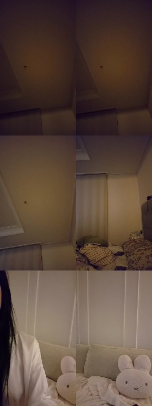 #粉丝房 #raindropx raindropx❤️粉丝房_20251115_0305.mp4 @kbjba#粉丝房 #raindropx raindropx❤️粉丝房_20251115_0305.mp4 @kbjba