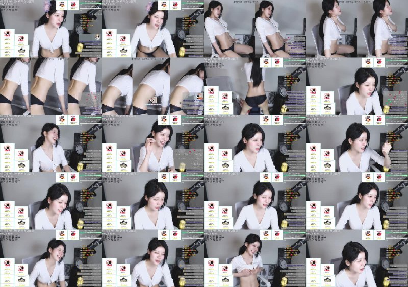 #密码房 #minllor4 minllor4❤️密码房_20250531_0051.mp4 @kbjba#密码房 #minllor4 minllor4❤️密码房_20250531_0051.mp4 @kbjba