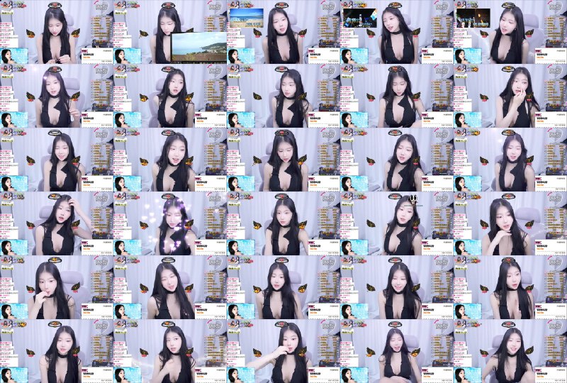 #密码房 #chundongtv chundongtv❤️密码房_20251223_1308.mp4 @kbjba#密码房 #chundongtv chundongtv❤️密码房_20251223_1308.mp4 @kbjba