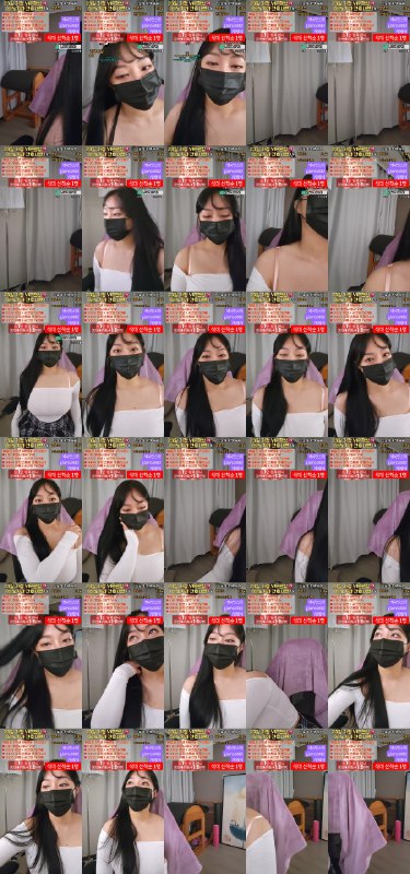 #密码房 #lineage282 lineage282❤️密码房_20250723_2013.mp4 @kbjba#密码房 #lineage282 lineage282❤️密码房_20250723_2013.mp4 @kbjba