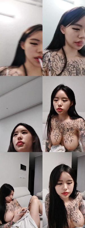 #粉丝房 #hhj11230 hhj11230❤️粉丝房_20250706_1810.mp4 @kbjba#粉丝房 #hhj11230 hhj11230❤️粉丝房_20250706_1810.mp4 @kbjba