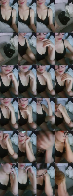 #粉丝房 #blackrose100 blackrose100❤️粉丝房_20250826_2341.mp4 @kbjba#粉丝房 #blackrose100 blackrose100❤️粉丝房_20250826_2341.mp4 @kbjba