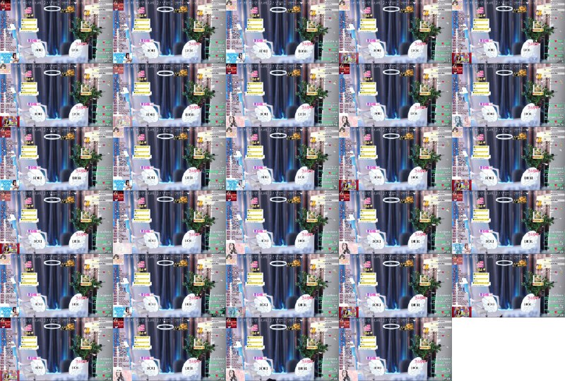 #密码房 #sky97120 sky97120❤️密码房_20260129_0150.mp4 @kbjba#密码房 #sky97120 sky97120❤️密码房_20260129_0150.mp4 @kbjba