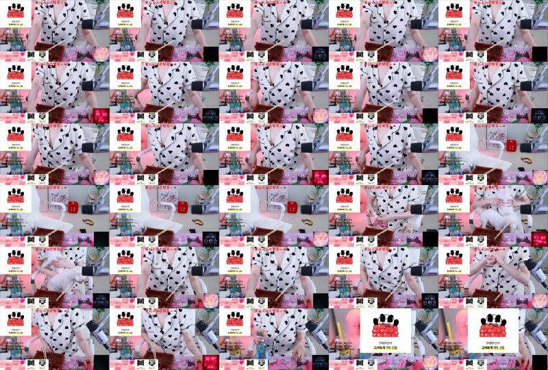 #粉丝房 #jodong2 jodong2❤️粉丝房_20250608_2148.mp4 @kbjba#粉丝房 #jodong2 jodong2❤️粉丝房_20250608_2148.mp4 @kbjba