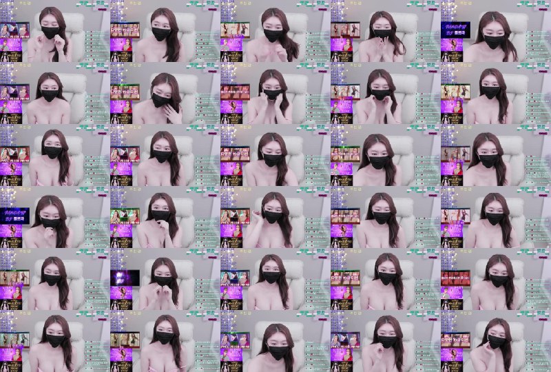 #粉丝房 #flora317 flora317❤️粉丝房_20250708_2221.mp4 @kbjba#粉丝房 #flora317 flora317❤️粉丝房_20250708_2221.mp4 @kbjba