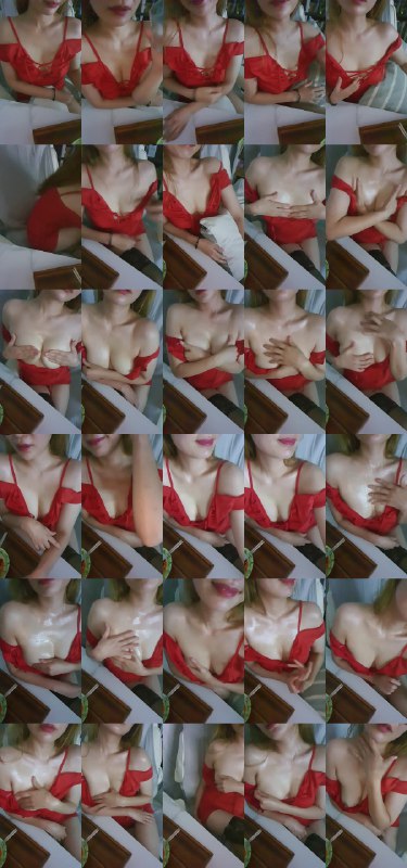 #粉丝房 #blackrose100 blackrose100❤️粉丝房_20251011_0157.mp4 @kbjba#粉丝房 #blackrose100 blackrose100❤️粉丝房_20251011_0157.mp4 @kbjba