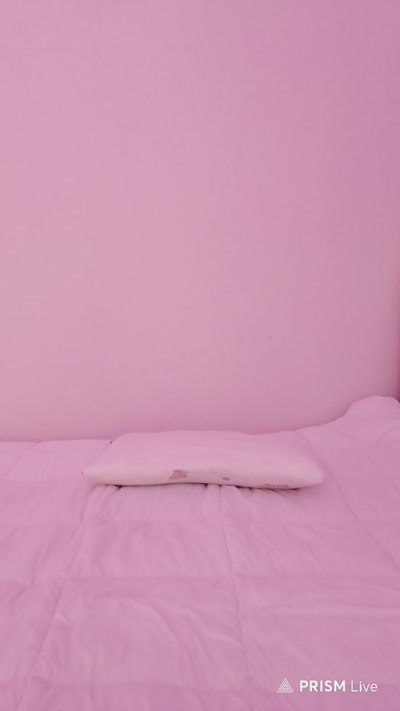 #密码房 #dewlily dewlily❤️密码房_20250521_0134.mp4 @kbjba#密码房 #dewlily dewlily❤️密码房_20250521_0134.mp4 @kbjba