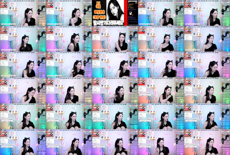 #密码房 #eon0128 eon0128❤️密码房_20250908_1423.mp4 @kbjba#密码房 #eon0128 eon0128❤️密码房_20250908_1423.mp4 @kbjba