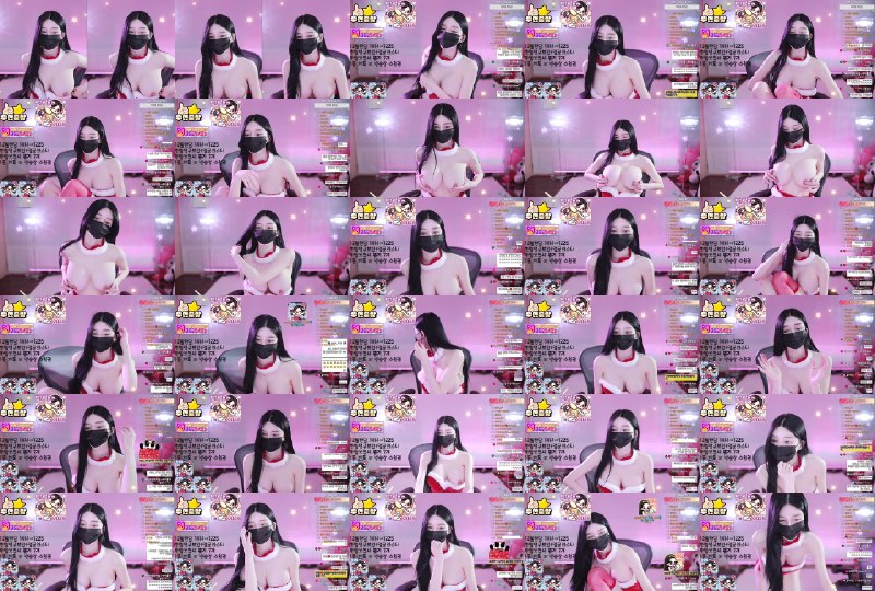 #粉丝房 #362540 362540❤️粉丝房_20251228_0006.mp4 @kbjba#粉丝房 #362540 362540❤️粉丝房_20251228_0006.mp4 @kbjba